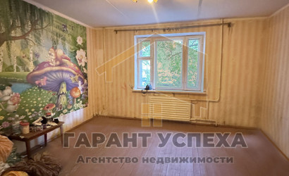 Купить 5-комнатную квартиру, Брест, ул. 28-е Июля, д. . Фото 2