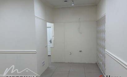 Аренда торгового помещения, Минск, Руссиянова ул., 4, 38.34 кв.м.. Фото 6
