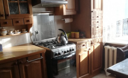 Купить 3-комнатную квартиру, Быхов, Гришина . Фото 7