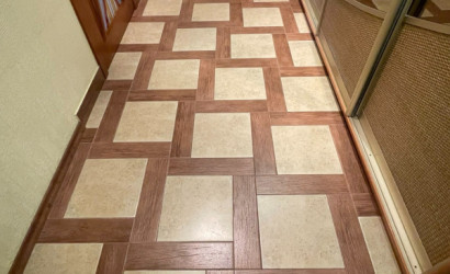 Купить 2-комнатную квартиру, Минск, ул. Цнянская, д. 13 (Советский район). Фото 12