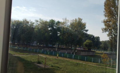 Купить 1-комнатную квартиру, Гомель, Космонавтов, 98. Фото 5