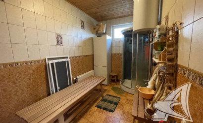 Купить дом, Брест, Сад. товарищества, 7.18 соток. Фото 16