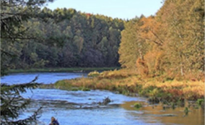 Купить дом, Клеватишки, 25 соток. Фото 3