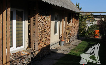 Купить дом, Жабинка, г. Жабинка, 15 соток. Фото 25