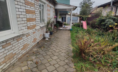 Купить дом, Могилев, Салтановская, 4.74 соток. Фото 9