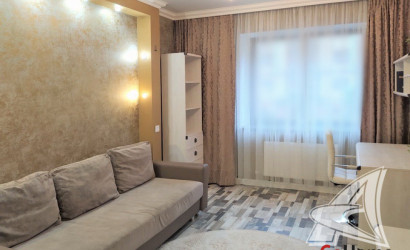 Купить 3-комнатную квартиру, Брест, Центр, ул. Маяковского. Фото 19