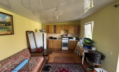 Купить коттедж, Брест, ул. Журавецкая, д. , 7.6 соток. Фото 9