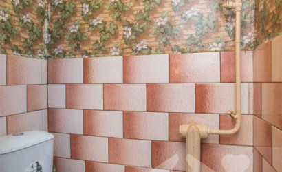 Купить дом, Абрамовщина-1, Садовая ул., 24 соток. Фото 10