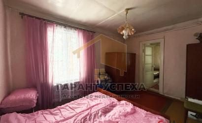 Купить дом, Брест, ул. Брестских дивизий, 3.5 соток. Фото 14