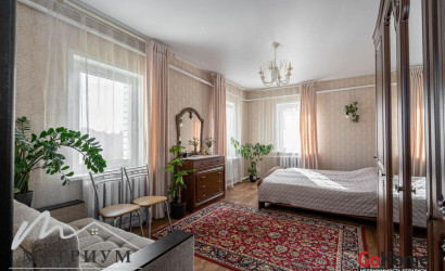 Купить дом, Дегтяревка, Школьная ул., 8, 12.37 соток. Фото 16