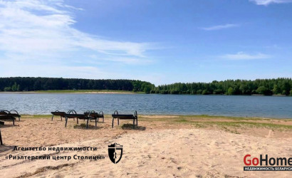 Купить 3-комнатную квартиру, Минск, Сосновый Бор(Советский район). Фото 8