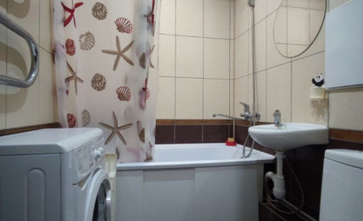 Снять 1-комнатную квартиру, Минск, Тарханова, 11 (Центральный район). Фото 12
