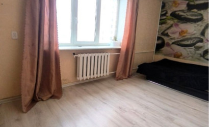 Купить 2-комнатную квартиру, Гомель, Ильича, 57. Фото 2