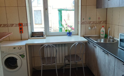 Снять на сутки дом, Волковыск, Жолудева ул 21. Фото 8