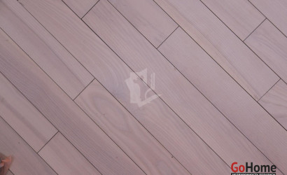 Купить 2-комнатную квартиру, Минск, Тепличная ул., 1 (Партизанский район). Фото 38