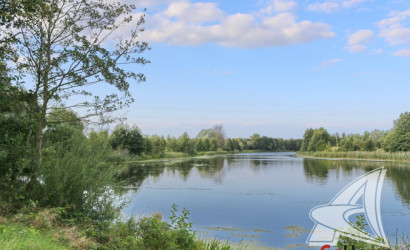 Купить дом, Бульково, Тельминский с/с, 12.03 соток. Фото 37