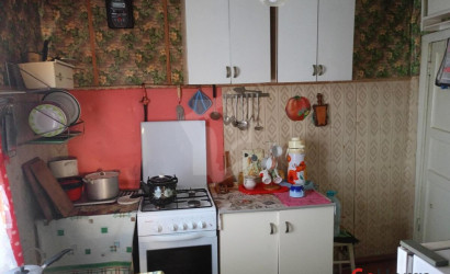 Купить дом, Энергетиков, Марата Казея ул., 15.67 соток. Фото 12