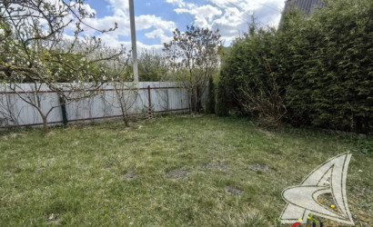 Купить дачу, Брест, Тельминский с/с, 5.7 соток. Фото 27