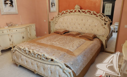 Купить дом, Брест, Аэропорт ст., 9.99 соток. Фото 31