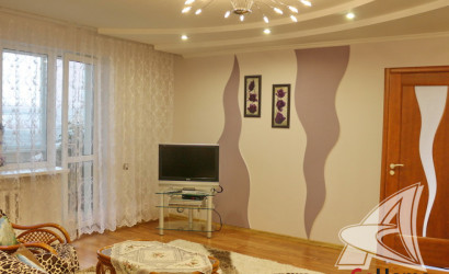 Купить дом, Брест, Вересковые, 10 соток. Фото 18