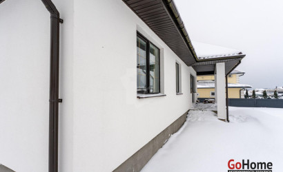 Купить дом, Заславль, Загорье ул., 11 соток. Фото 5