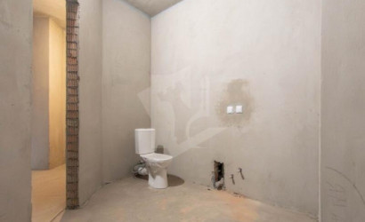 Купить 3-комнатную квартиру, Минск, Дзержинского просп., 26 (Московский район). Фото 15