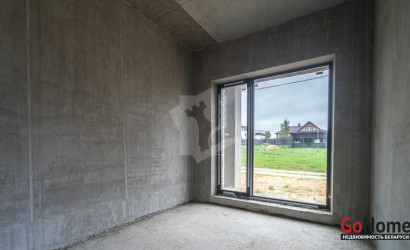 Купить дом, Перхурово-2, 10 соток. Фото 14