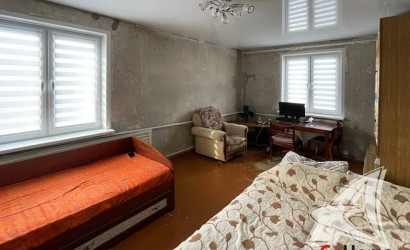 Купить 3-комнатную квартиру, Черни, , . Фото 1