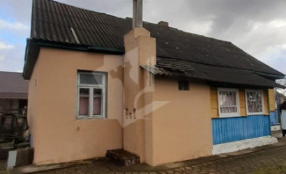 Купить дом, Дзержинск, Танковая ул., 5.7 соток. Фото 2