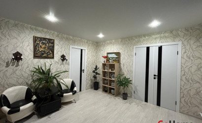 Купить дом, Городьки, Ленина ул., 16.7 соток. Фото 30