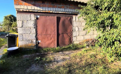 Купить 2-комнатную квартиру, Большевик, Советская, 51. Фото 26