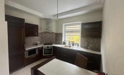 Купить дом, Гродно, Весёлковая, 15 соток. Фото 2