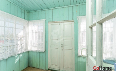 Купить дом, Столбцы, Социалистическая ул., 5, 15 соток. Фото 17