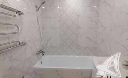 Купить 2-комнатную квартиру, Брест, Центр, ул. Гоголя. Фото 12