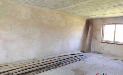 Купить дом, Вороново, Аэродромная ул., 16.95 соток. Фото 8