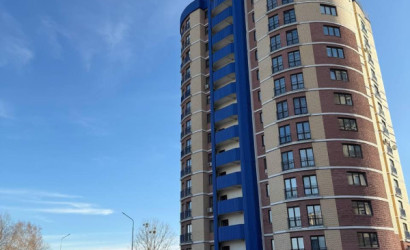 Купить 3-комнатную квартиру, Брест, Стафеева ул.. Фото 33