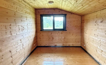 Купить дом, Параски, Центральная ул., 11.3 соток. Фото 42