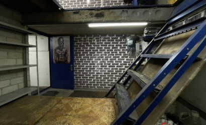 Продажа помещения, Минск, Автомобилистов ул., 12,  40.6 кв.м.. Фото 9