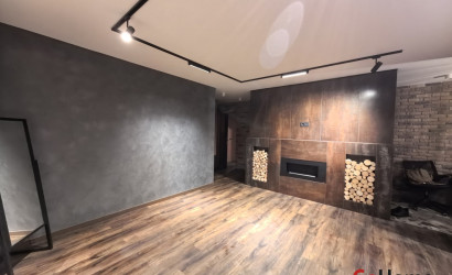 Купить 4-комнатную квартиру, Витебск, Строителей, 6. Фото 6