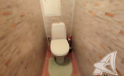 Купить 2-комнатную квартиру, Брест, Брестских дивизий, ул. Брестских дивизий. Фото 13