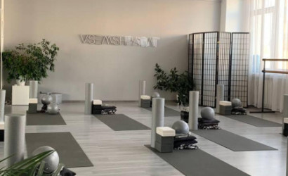 Аренда помещения, Минск, Кальварийская ул., 1,  76.7 кв.м.. Фото 7