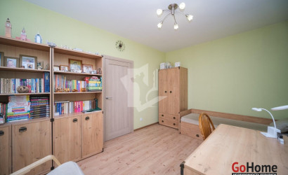 Купить 3-комнатную квартиру, Минск, Колесникова ул., 16(Фрунзенский район). Фото 27