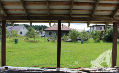 Купить дом, Клейники, Клейниковский с/с, 15.19 соток. Фото 10