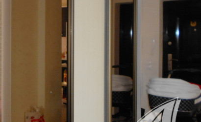 Купить 3-комнатную квартиру, Брест, Заводская, пер. Заводской 3-й. Фото 9