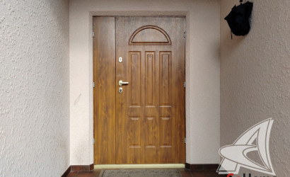 Купить дом, Брест, Березовка, 5.33 соток. Фото 32