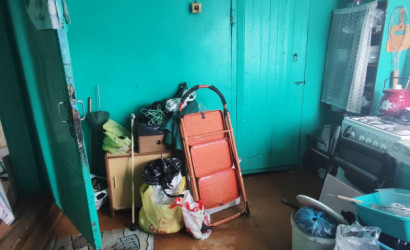 Купить дом, Светлогорск, Чапаева, 14, 5.9 соток. Фото 6