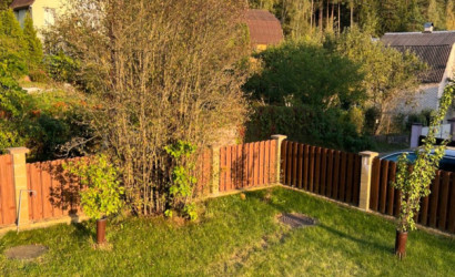 Снять дачу, Узборье, Узборье. Фото 14