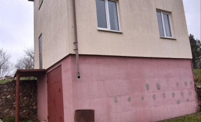 Купить дачу, Дейки, 9.62 соток. Фото 1