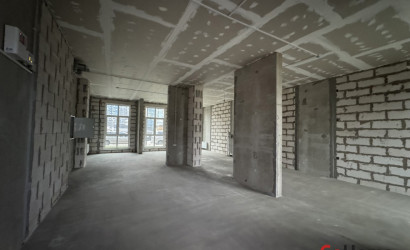 Аренда помещения, Минск, Игоря Лученка, 16,  198 кв.м.. Фото 4