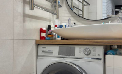 Купить 2-комнатную квартиру, Могилев, Димитрова, 68/1. Фото 17